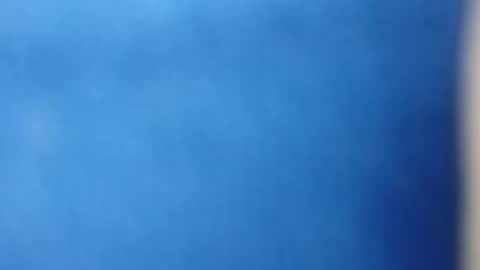 Snapshot of jasspreettt chatting on 02-07-25, 03:12 jasspreettt online show from 02-07-25, 03:12