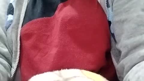 Snapshot of jasspreettt chatting on 02-09-25, 03:11 jasspreettt online show from 02-09-25, 03:11