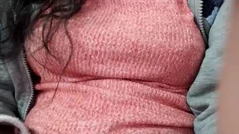 Snapshot of jasspreettt chatting on 03-05-25, 06:23 jasspreettt online show from 03-05-25, 06:23