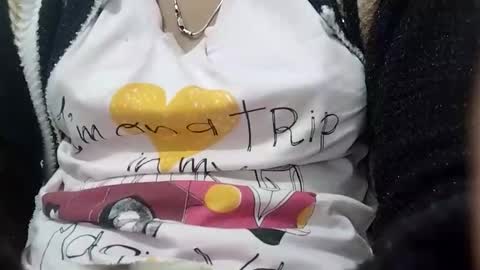 Snapshot of jasspreettt chatting on 03-08-25, 02:45 jasspreettt online show from 03-08-25, 02:45