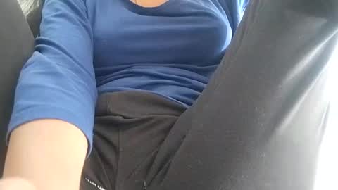 Snapshot of jasspreettt chatting on 03-08-25, 09:06 jasspreettt online show from 03-08-25, 09:06