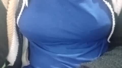 Snapshot of jasspreettt chatting on 03-08-25, 04:28 jasspreettt online show from 03-08-25, 04:28