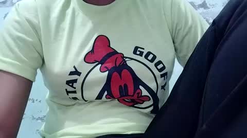 Snapshot of jasspreettt chatting on 03-12-25, 06:29 jasspreettt online show from 03-12-25, 06:29