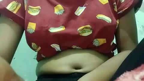 Snapshot of jasspreettt chatting on 03-12-25, 09:34 jasspreettt online show from 03-12-25, 09:34