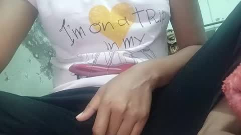 Snapshot of jasspreettt chatting on 03-12-25, 03:51 jasspreettt online show from 03-12-25, 03:51