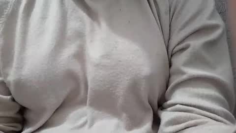 Snapshot of jasspreettt chatting on 11-23-25, 01:38 jasspreettt online show from 11-23-25, 01:38