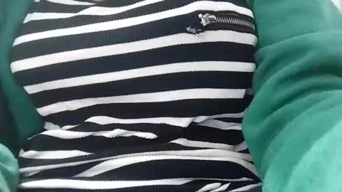 Snapshot of jasspreettt chatting on 11-24-25, 01:27 jasspreettt online show from 11-24-25, 01:27