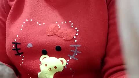 Snapshot of jasspreettt chatting on 11-30-25, 01:31 jasspreettt online show from 11-30-25, 01:31