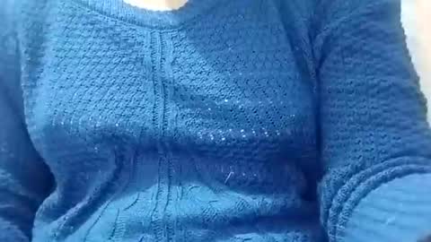 Snapshot of jasspreettt chatting on 12-03-25, 01:24 jasspreettt online show from 12-03-25, 01:24