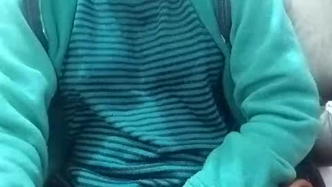 Snapshot of jasspreettt chatting on 12-16-25, 03:33 jasspreettt online show from 12-16-25, 03:33