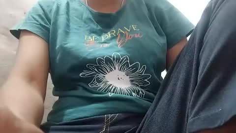 jasspreettt online show from 03-13-26, 02:40