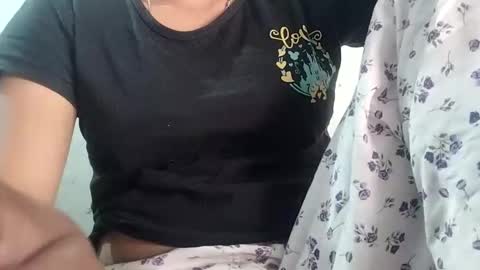 jasspreettt online show from 03-25-26, 05:35