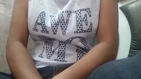 jasspreettt online show from 04-23-26, 04:24