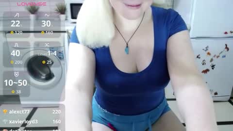 jassyjassypaw online show from 01-16-26, 05:33