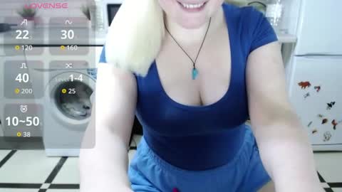 jassyjassypaw online show from 03-01-26, 04:14