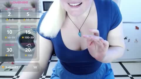 jassyjassypaw online show from 03-17-26, 04:39