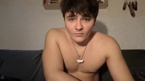 jastinpet online show from 09-17-25, 01:46