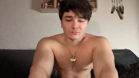 jastinpet online show from 10-02-25, 12:23