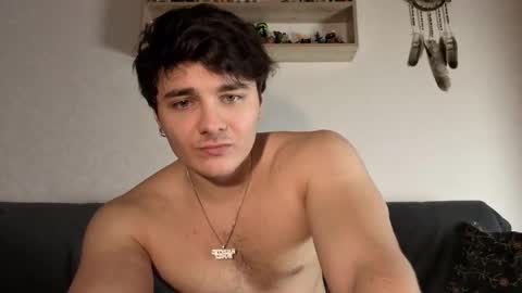 jastinpet online show from 10-07-25, 11:02