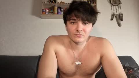 jastinpet online show from 10-15-25, 08:20