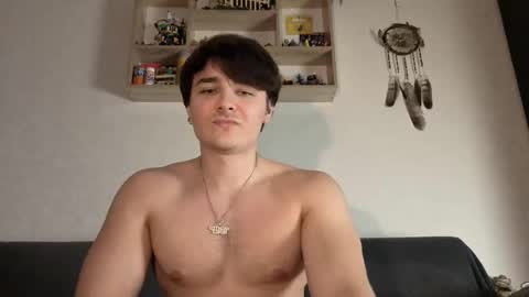 jastinpet online show from 10-22-25, 08:08