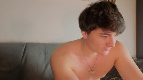 jastinpet online show from 11-12-25, 07:57