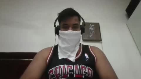 jatinpunjab234 online show from 12-04-24, 03:10