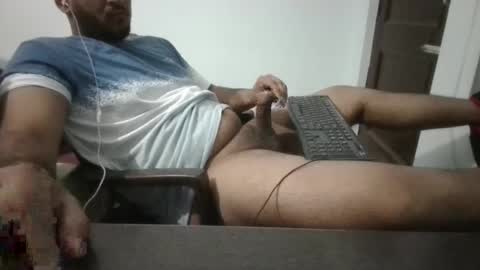 jatinpunjab234 online show from 03-01-25, 12:34