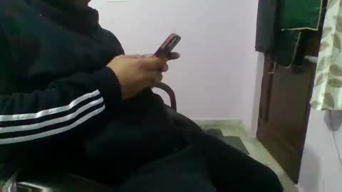 jatinpunjab234 online show from 02-08-26, 05:38