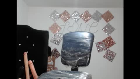 Jatzibe online show from 12-03-25, 07:23