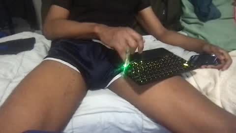 BBC FREAK Hoston TC online show from 01-02-25, 02:35