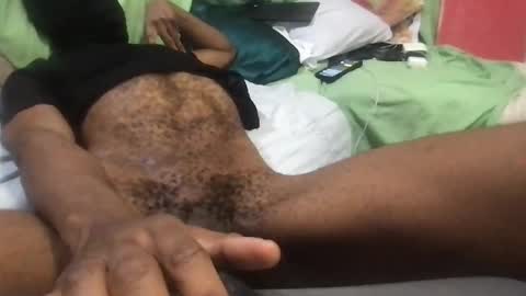 BBC FREAK Hoston TC online show from 01-04-25, 02:46