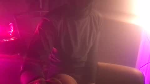 BBC FREAK Hoston TC online show from 01-22-25, 03:20