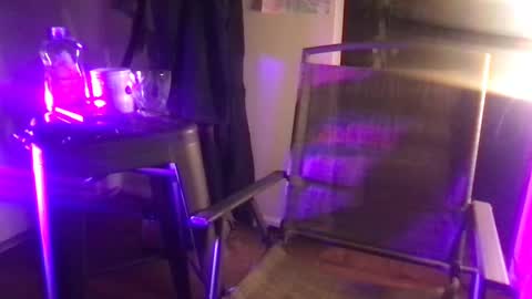 BBC FREAK Hoston TC online show from 01-22-25, 06:20