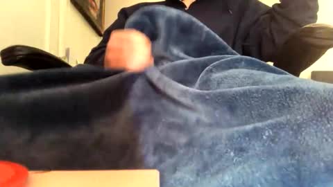 Jaughn Hardaughn online show from 12-12-24, 04:32