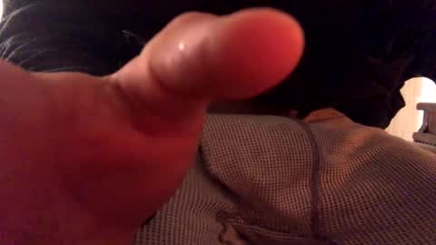 Snapshot of jaughnhardaughn chatting on 11-11-25, 06:19 Jaughn Hardaughn online show from 11-11-25, 06:19