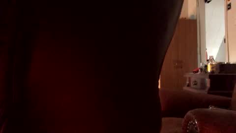 Snapshot of jaughnhardaughn chatting on 11-16-25, 07:08 Jaughn Hardaughn online show from 11-16-25, 07:08