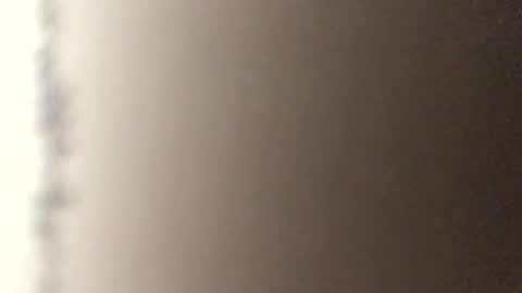 Snapshot of jaughnhardaughn chatting on 01-07-26, 10:34 Jaughn Hardaughn online show from 01-07-26, 10:34