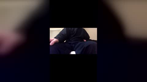 Snapshot of jaughnhardaughn chatting on 02-16-26, 02:51 Jaughn Hardaughn online show from 02-16-26, 02:51