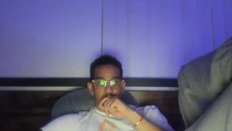 Snapshot of jav1eranisao chatting on 12-09-24, 03:40  Jorge  online show from 12-09-24, 03:40