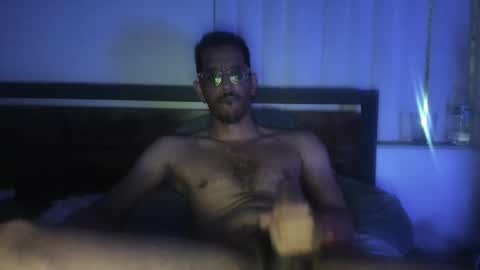 Snapshot of jav1eranisao chatting on 12-30-24, 06:31  Jorge  online show from 12-30-24, 06:31