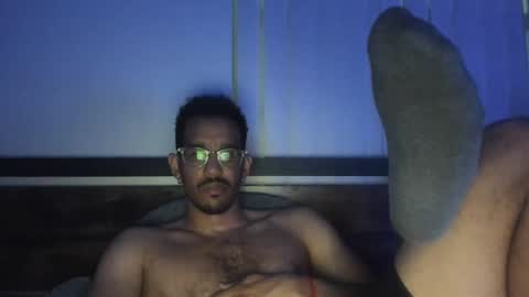 Snapshot of jav1eranisao chatting on 01-07-25, 05:43  Jorge  online show from 01-07-25, 05:43