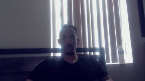 Snapshot of jav1eranisao chatting on 02-02-25, 07:04  Jorge  online show from 02-02-25, 07:04