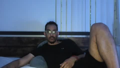 Snapshot of jav1eranisao chatting on 02-10-25, 11:34  Jorge  online show from 02-10-25, 11:34