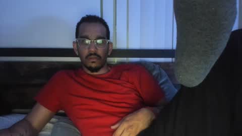 Snapshot of jav1eranisao chatting on 02-17-25, 04:53  Jorge  online show from 02-17-25, 04:53