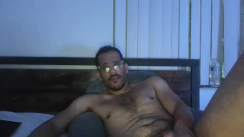 Snapshot of jav1eranisao chatting on 03-06-25, 07:36  Jorge  online show from 03-06-25, 07:36