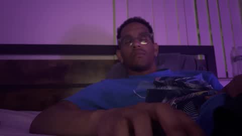 Snapshot of jav1eranisao chatting on 10-04-25, 04:43  Jorge  online show from 10-04-25, 04:43