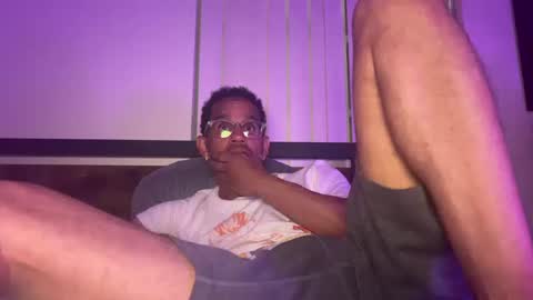 Snapshot of jav1eranisao chatting on 10-10-25, 04:55  Jorge  online show from 10-10-25, 04:55