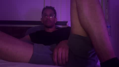 Snapshot of jav1eranisao chatting on 10-12-25, 06:56  Jorge  online show from 10-12-25, 06:56