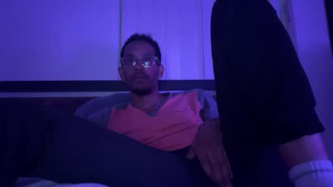 Snapshot of jav1eranisao chatting on 10-20-25, 05:08  Jorge  online show from 10-20-25, 05:08